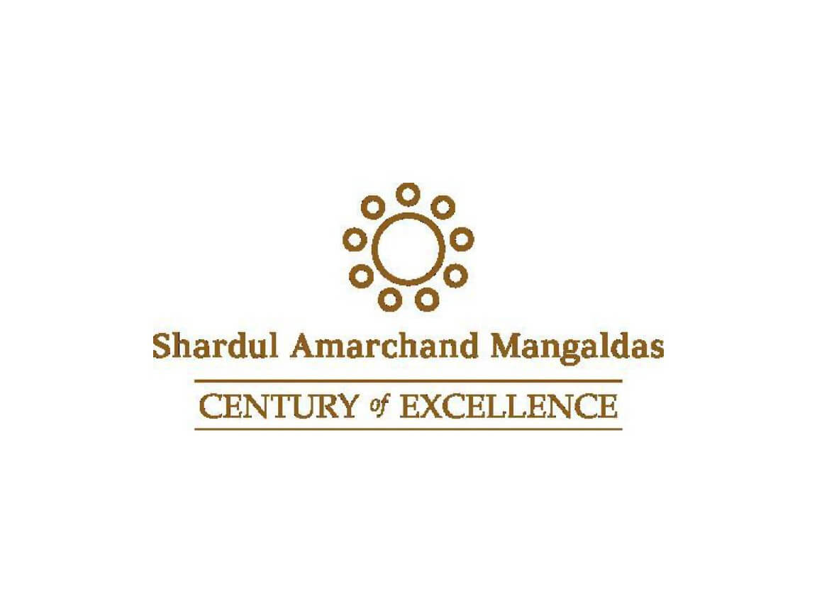 Shardul Amarchand Mangaldas