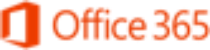 Microsoft Office 365 logo