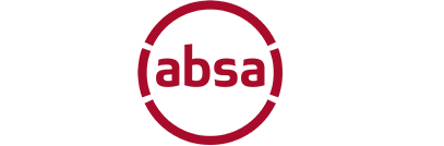 Absa logo