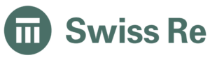 Swiss Logo