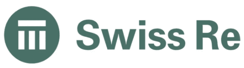 swissrecolor