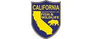 California Department of Fish and Wildlife