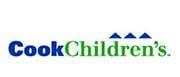 Cook Children’s Health Care System