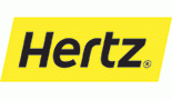 Hertz