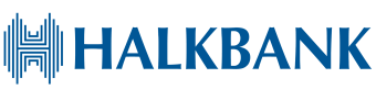 Halkbank