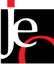 JEO Consulting Group Inc.