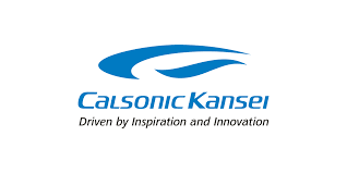 Calsonic Kansei (China) Holding Company