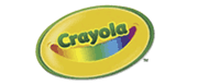 Crayola