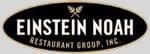 Einstein Noah Restaurant Group