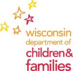 Wisconsin Department of Children and Families