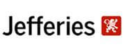 Jefferies & Company