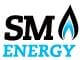 SM Energy Company