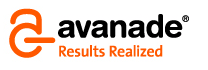 Avanade