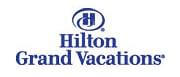 Hilton Grand Vacation Club