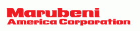 Marubeni America Corporation