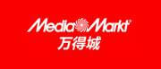 Media Markt & SteelHead