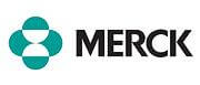 Merck KGaA