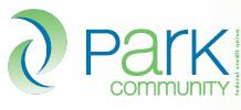 Park Community Federal Credit Union