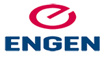 engen customer