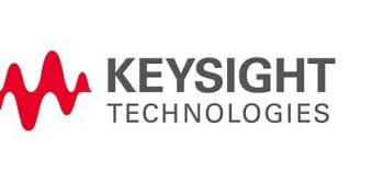 Keysight Technologies