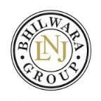 LNJ Bhilwara Group