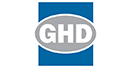 GHD