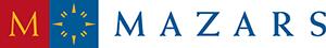 mazars customer logo