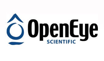 OpenEye Scientific