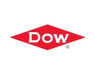 Dow