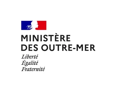 Ministère de l’Intérieur