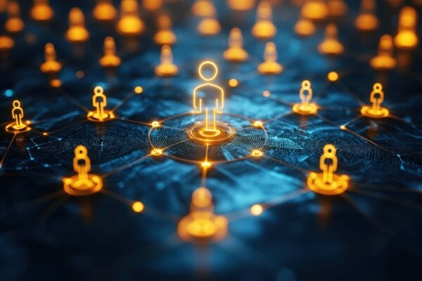 challenges for your enterprise workforce