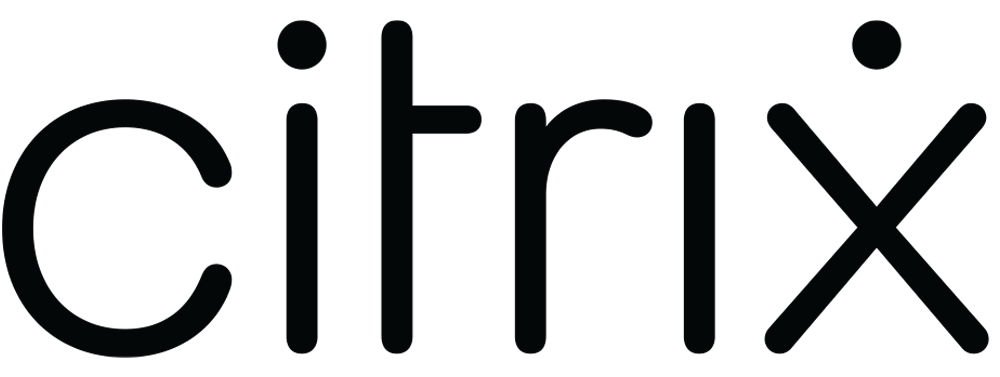 citrix