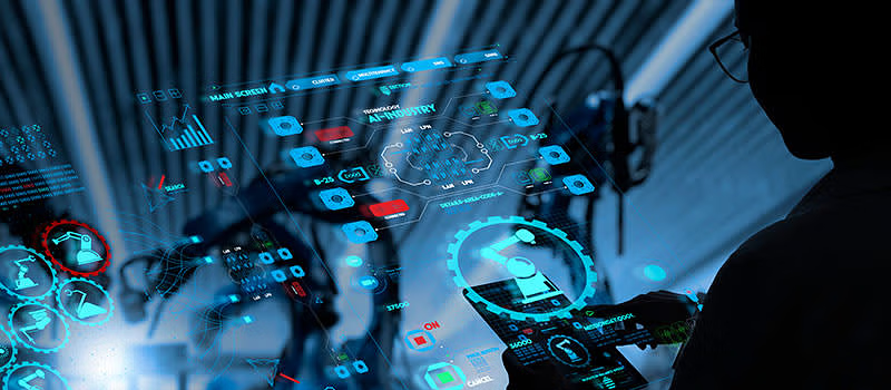 Riverbed Unleashes the Future of AIOps: Smarter, Faster, and Ready to Slay IT Blind Spots
