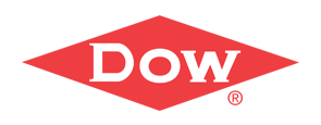 Dow Company Logo