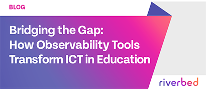 Bridging The Gap: How Observability Tools Transform ICT in Education