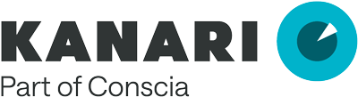 Kanari Logo