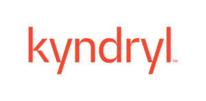 Kyndrly Orange Logo