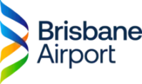 Brisbane Airport Corporation