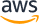 AWS logo