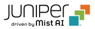 Juniper logo