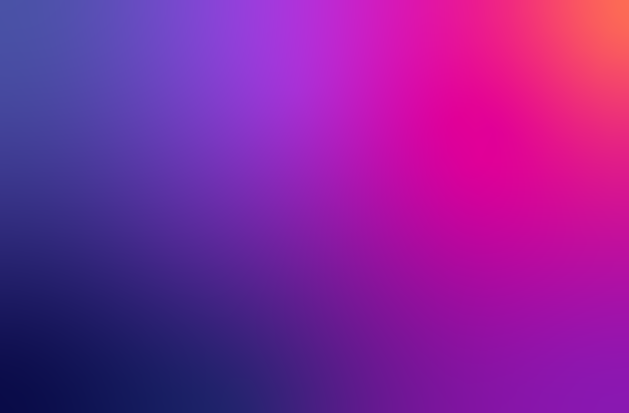 Riverbed Brand Gradient dark blue to light link