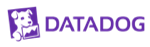 Datadog-logo