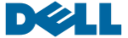 Dell-logo