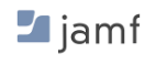 Jamf logo
