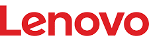 Lenovo logo