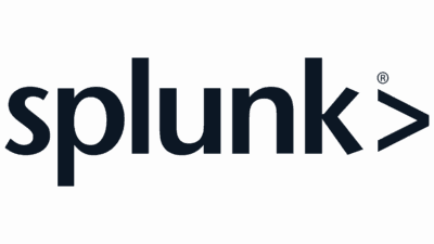 Splunk Logo