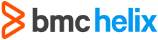 BMC Helix