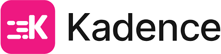 Kadence Logo