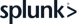 Splunk logo