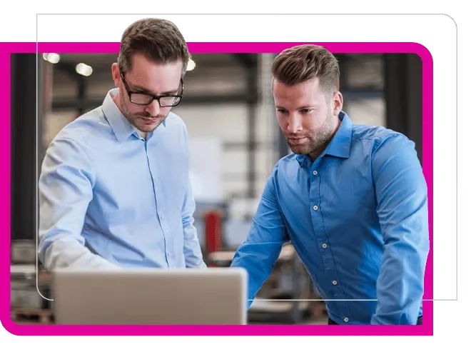 performance optimization